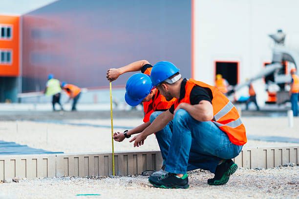 Best Concrete Resurfacing Services  in Derby, CO